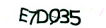 Mã bảo mật