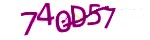 Mã bảo mật