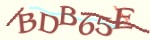 Mã bảo mật