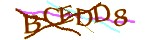 Mã bảo mật