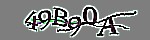 Mã bảo mật