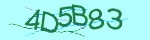 Mã bảo mật