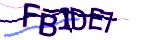 Mã bảo mật