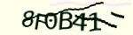 Mã bảo mật