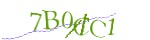Mã bảo mật