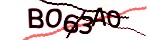 Mã bảo mật