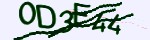 Mã bảo mật