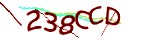 Mã bảo mật