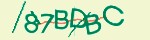 Mã bảo mật