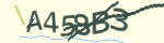 Mã bảo mật