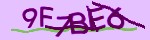 Mã bảo mật