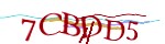 Mã bảo mật