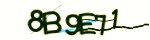 Mã bảo mật