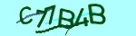 Mã bảo mật