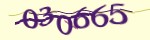 Mã bảo mật