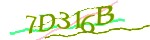 Mã bảo mật
