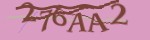 Mã bảo mật