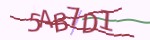 Mã bảo mật