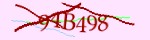 Mã bảo mật