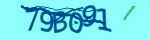 Mã bảo mật