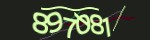 Mã bảo mật