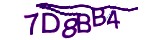 Mã bảo mật