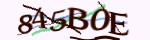 Mã bảo mật