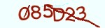 Mã bảo mật
