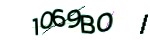 Mã bảo mật