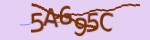 Mã bảo mật
