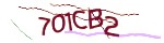 Mã bảo mật