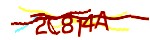 Mã bảo mật