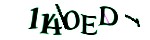 Mã bảo mật