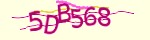 Mã bảo mật