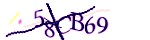 Mã bảo mật