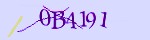 Mã bảo mật
