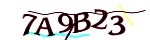 Mã bảo mật
