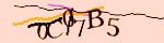 Mã bảo mật