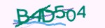 Mã bảo mật