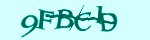 Mã bảo mật