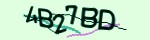 Mã bảo mật