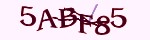 Mã bảo mật