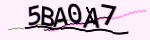 Mã bảo mật