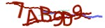 Mã bảo mật