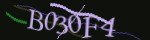 Mã bảo mật