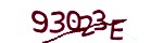 Mã bảo mật