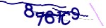Mã bảo mật