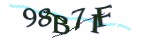 Mã bảo mật