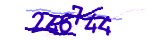 Mã bảo mật