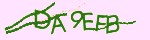 Mã bảo mật